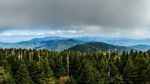 Wisata Alam dan Taman Nasional Terpopuler di Amerika Serikat
