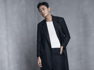 Joo Ji Hoon soal Kingdom dan Kesamaan dengan Pandemi COVID-19