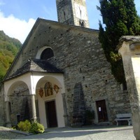 Sama seperti Locana, Borgomezzavalle juga menawarkan bayaran bagi siapapun yang ingin pindah ke sana. Walikota Borgomezzavalle, Alberto Preioni menawarkan sekitar Rp 16 juta untuk memiliki bayi dan Rp 32 juta untuk memulai bisnis baru di sana. Foto: dok. Comune Borgomezzavalle