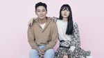 Jelang Musim Kedua, Seru-seruan Bareng Cast Kingdom Yuk!