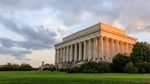 Wisata Alam dan Taman Nasional Terpopuler di Amerika Serikat