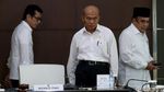 Pemerintah Umumkan Libur-Cuti Bersama 2020 Bertambah 4 Hari