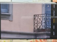 Oppo Find X2 Pro Berbagai Sisi
