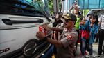 Mulai Hari Ini Truk Gendut Dilarang Lewat Tol Jakarta-Bandung