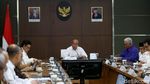Pemerintah Umumkan Libur-Cuti Bersama 2020 Bertambah 4 Hari