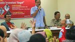 Kenali dan Waspada Investasi Ilegal di Tengah Masyarakat