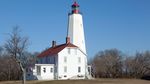 Wisata Alam dan Taman Nasional Terpopuler di Amerika Serikat