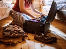 10 Tips Ampuh Biar Liburan Makin Seru, Jangan Remehkan Persiapan