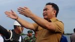 Foto-foto Kecelakaan Speedboat yang Tewaskan 2 Orang Paspampres