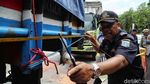Mulai Hari Ini Truk Gendut Dilarang Lewat Tol Jakarta-Bandung