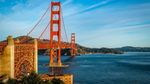 Wisata Alam dan Taman Nasional Terpopuler di Amerika Serikat