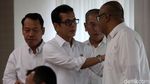 Pemerintah Umumkan Libur-Cuti Bersama 2020 Bertambah 4 Hari
