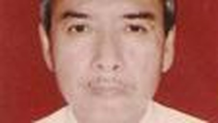 Hening Tyastanto