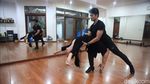 Foto: Dansa dan Manfaatnya bagi Kesehatan