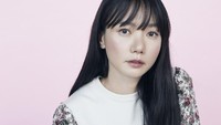 Seperti apa sih musim kedua Kingdom? Simak jawabannya di detikHOT! Seongbae Kim