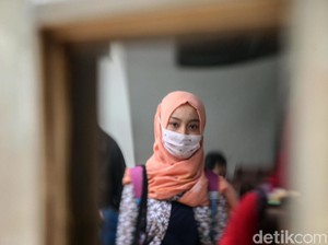 Memahami Lagi Arti Lockdown, COVID-19, dan Pandemi