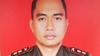Sementara, 18 penumpang lainnya berhasil ditemukan kondisi selamat. Pencarian masih terus dilakukan.