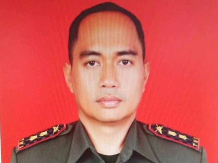 Total dua orang ditemukan tewas akibat kecelakaan kapal Paspampres di Palangka Raya, Kalimantan Tengah. Berikut foto-fotonya.