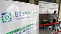 IDI Soal Kenaikan Iuran BPJS Kesehatan: Beri Kelas Tiga Opsi Tambahan