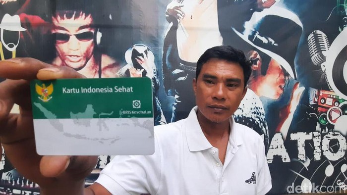 Ridwan Mupangga