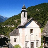 Kota di Italia ini menawarkan uang hingga Rp 140 juta untuk penduduk baru yang mau pindah dan memiliki anak di daerah tersebut. Tawaran ini dibuat oleh Giovanni Mattiet, walikota di daerah tersebut yang bertujuan untuk mencegah kepunahan dari komunitas Alpine. Foto: dok. Comune Borgomezzavalle