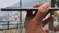 Oppo Find X2 Pro Berbagai Sisi