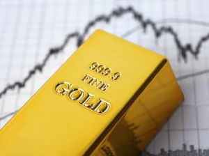 Mau Investasi Emas? Simak dulu Tips Ini