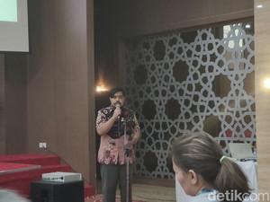 Mafindo: Hoax Soal Corona Sama Berbahaya dengan Virusnya