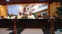 Audit BPK: Potensi Kerugian Negara Kasus Jiwasraya Rp 16,81 T