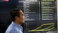 Hingga kini jumlah korban meninggal secara global telah mencapai 3.800 orang.