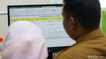 Melihat Posko Tanggap COVID-19 DKI Jakarta