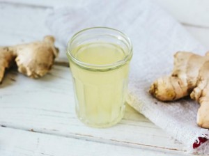 Ramai Diperbincangkan, Bisakah Obat Tradisional Sembuhkan COVID-19?