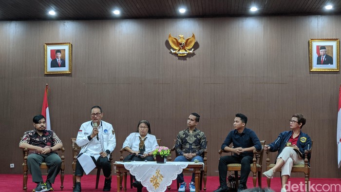 Kominfo Kominfo