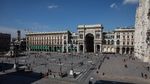 Korban Tewas Corona di Italia Terbanyak Kedua Setelah China