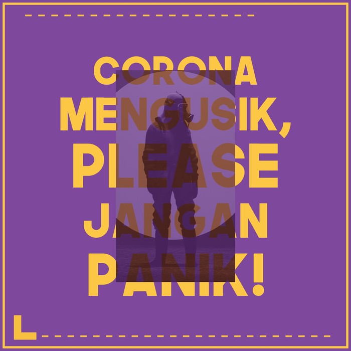 Podcast Tolak Miskin