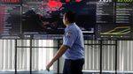 Melihat Posko Tanggap COVID-19 DKI Jakarta