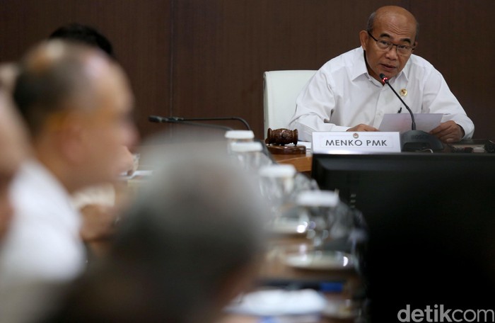 Pemerintah Umumkan Libur-Cuti Bersama 2020 Bertambah 4 Hari Pemerintah merevisi Hari Libur Nasional dan Cuti Bersama 2020. Diketahui ada tambah 4 hari Cuti Bersama.