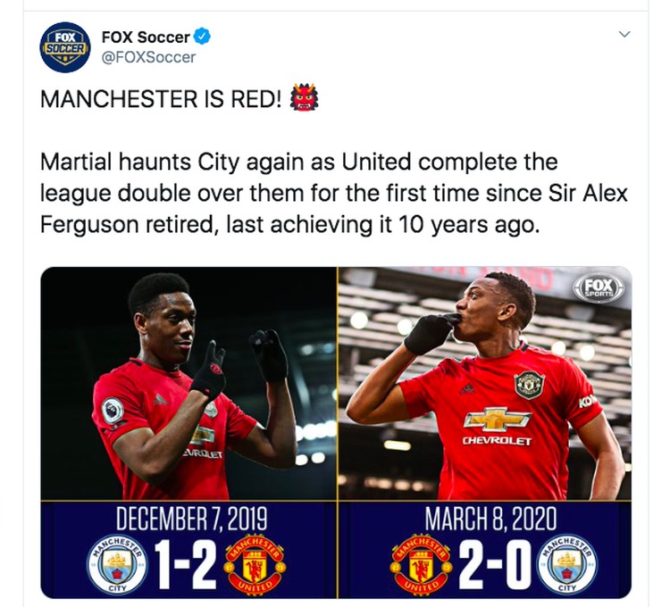 Meme United City Meme United City