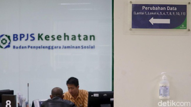 Masyarakat Tolak Iuran BPJS Kesehatan Naik, Progres Tol Bengkulu