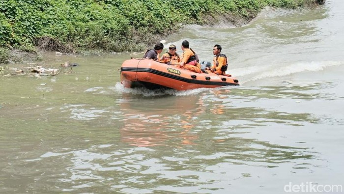 pembunuhan di sidoarjo