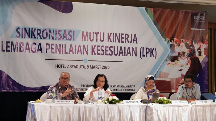 Kemendag