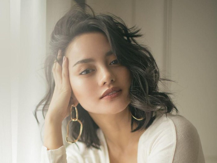 Ririn Ekawati