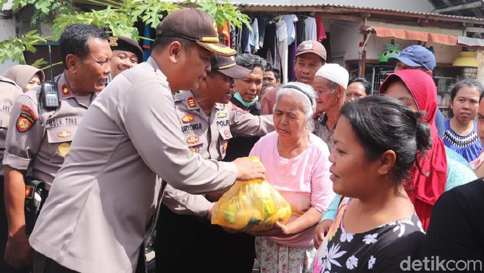 banjir di banyuwangi