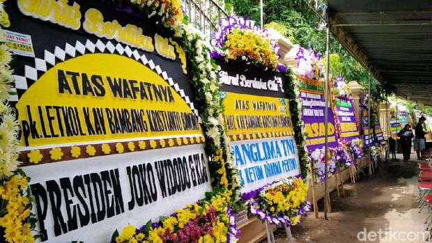 Sosok Dandim Kuala Kapuas Korban Kecelakaan Speadboat di Mata Rekan