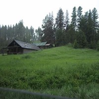 Setiap tahunnya, pemerintah di kota tersebut mencari sukarelawan yang bersedia tinggal dan menjadi tour guide di kota hantu tersebut. Sukarelawan yang bersedia tinggal di kota hantu ini tidak akan dipungut biaya sepeserpun loh.. Foto: dok. buzznick