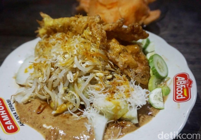 ketoprak soneta rhoma irama
