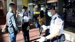 Minimalisir Penyebaran Virus Corona di Lingkungan Perbankan