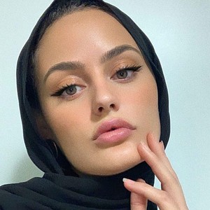 Hijabers Cantik Ini Jadi Satu-satunya Finalis Berhijab Miss World Australia Hijabers Cantik Ini Jadi Satu-satunya Finalis Berhijab Miss World Australia