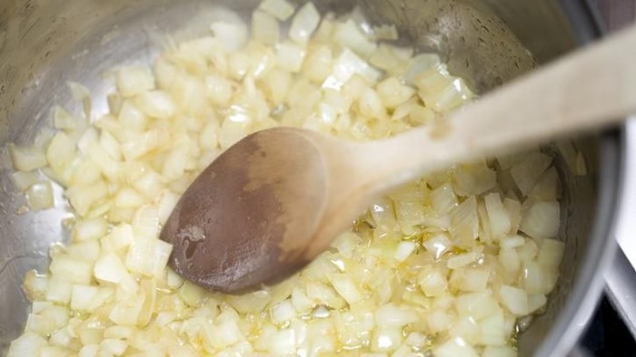 bawang bombai