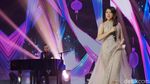 Duet Manis Dul Jaelani dan Tiara Idol